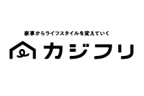 カジフリへのリンク